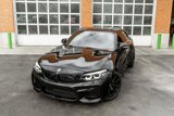 Used 2018 BMW M2 image 2