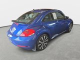 Used 2013 Volkswagen Beetle R-Line image 5