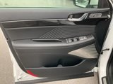 New 2025 Hyundai Palisade Calligraphy image 3