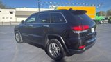 Used 2020 Jeep Grand Cherokee Limited image 4