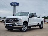 New 2025 Ford F350 XLT image 2