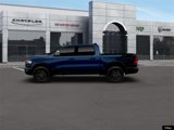 New 2026 RAM 1500 Rebel image 3