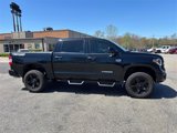 Used 2021 Toyota Tundra SR5 image 2