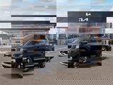 New 2025 Kia Telluride EX image 3