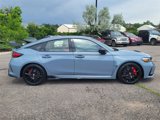Used 2025 Honda Civic Type R image 4