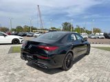 Certified 2025 Mercedes-Benz CLA 250 image 4