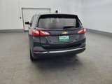 Used 2019 Chevrolet Equinox LT image 6