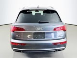 Used 2022 Audi Q5 e Premium Plus image 6