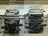 Used 2019 Ford F150 XLT w/ Equipment Group 302A Luxury image 3