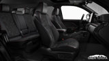 New 2025 Toyota 4Runner TRD Pro image 6