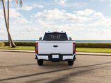 New 2025 Ford F250 Lariat image 5