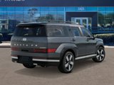 New 2026 Hyundai Santa Fe Limited image 4