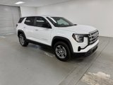 New 2026 GMC Terrain Elevation image 3