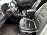 Used 2020 Chevrolet Equinox Premier image 5