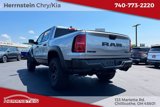 New 2026 RAM 1500 RHO image 5