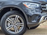 Used 2021 Mercedes-Benz GLC 300 4MATIC image 3