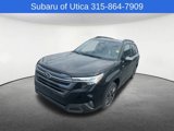 New 2025 Subaru Forester Limited image 4