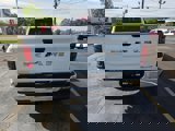 New 2025 RAM 3500 Tradesman image 4