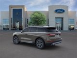New 2025 Lincoln Corsair FWD w/ Equipment Group 101A image 4