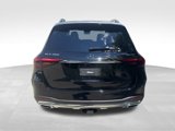 New 2026 Mercedes-Benz GLE 450 4MATIC image 4