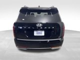 New 2026 Hyundai Palisade Calligraphy image 4