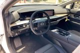 New 2025 Nissan Murano SL w/ Cargo Package image 5