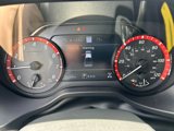 Used 2024 Nissan Titan PRO-4X w/ Off Road Protection Package image 4