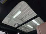 New 2025 Toyota Sequoia 4WD image 3