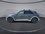 New 2025 Hyundai Ioniq 5 Limited image 5