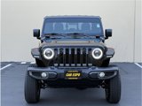 Used 2021 Jeep Gladiator Sport w/ Quick Order Package 24Q 80Th image 3