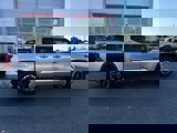 New 2025 Toyota Tundra SR5 image 2