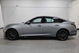 Used 2024 Cadillac CT5 V w/ Super Cruise 2 Package image 2