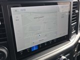 New 2025 Ford F150 Lariat image 4