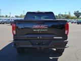 New 2026 GMC Sierra 1500 Elevation image 5