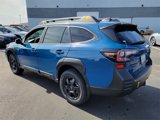 New 2025 Subaru Outback Wilderness image 4