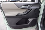 New 2026 Chevrolet Equinox LT w/ Convenience Package II image 5