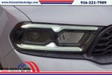 New 2025 Dodge Durango SRT Hellcat image 3