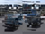 New 2025 GMC Sierra 2500 Denali w/ Denali Reserve Package image 5