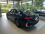 New 2026 BMW 530i xDrive w/ Premium Package image 4