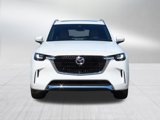 New 2025 MAZDA CX-90 3.3 Turbo S w/ Premium Plus image 2