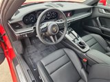 Used 2024 Porsche 911 Carrera image 4