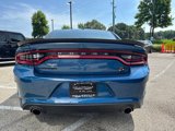 Used 2023 Dodge Charger Scat Pack w/ Plus Group image 4