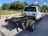 New 2026 Ford F350 XL image 6