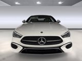 New 2026 Mercedes-Benz CLE 300 4MATIC Coupe image 6