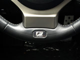 Used 2019 Lexus IS 350 F Sport w/ F Sport Package image 3