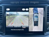 New 2024 Ford F150 XLT w/ Mobile Office Package image 5