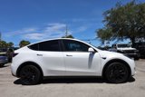Used 2024 Tesla Model Y Long Range image 3