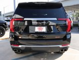 New 2025 GMC Yukon Denali w/ Sun & Power Step Package image 5
