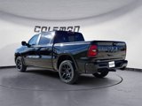 New 2025 RAM 1500 Laramie image 3