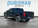New 2025 Toyota Tundra Limited image 4